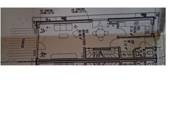 house for sale, 109 m², Mering house for sale, 109 m², Mering