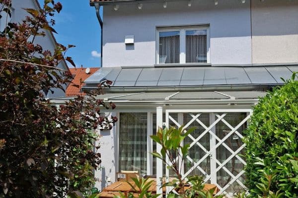 house for sale, 109 m², Mering house for sale, 109 m², Mering