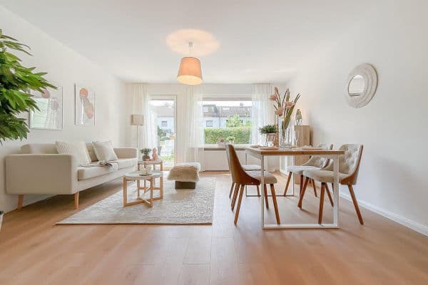 house for sale, 114 m², Hamburg house for sale, 114 m², Hamburg