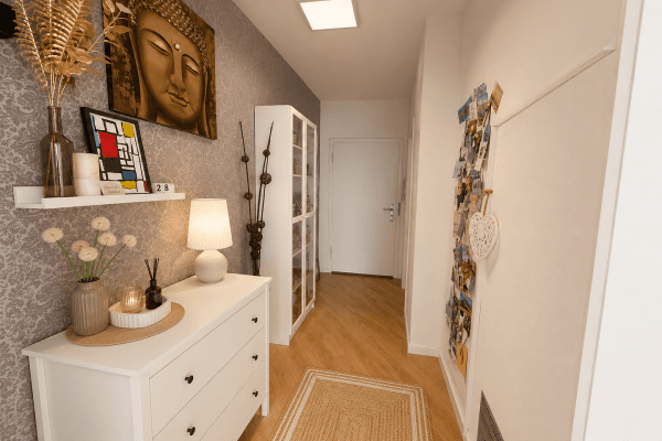 2 bedroom with open-plan kitchen flat to rent, 84 m², Castrop-Rauxel 2 bedroom with open-plan kitchen flat to rent, 84 m², Castrop-Rauxel