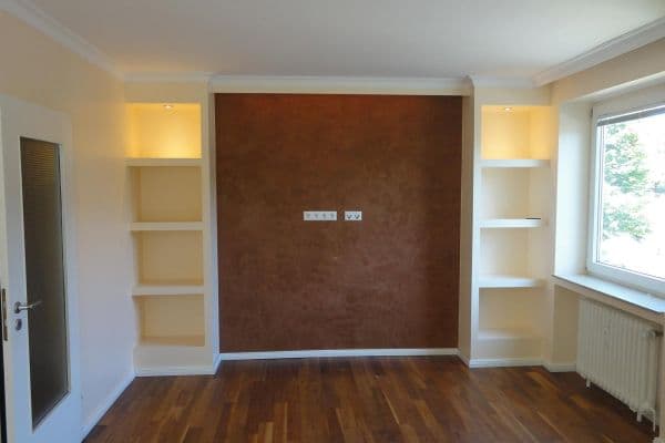 3 bedroom flat for sale, 81 m², Hanover, Lower Saxony 3 bedroom flat for sale, 81 m², Hanover, Lower Saxony