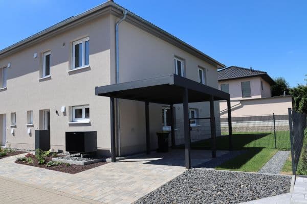 house to rent, 129 m², Magdeburg house to rent, 129 m², Magdeburg