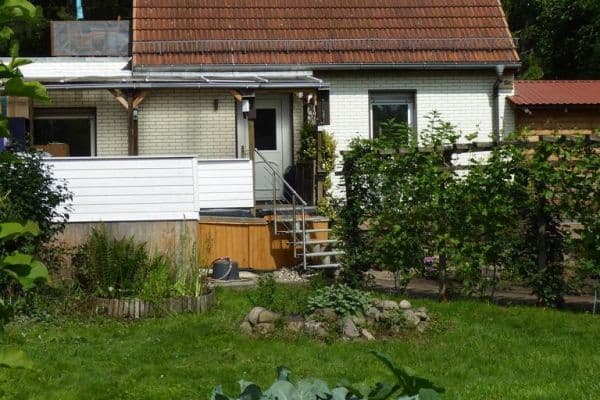 house for sale, 89 m², Berlin, Berlin house for sale, 89 m², Berlin, Berlin