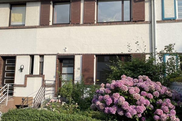 house for sale, 165 m², Bremen, Bremen house for sale, 165 m², Bremen, Bremen