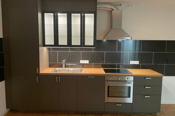 2 bedroom flat to rent, 91 m², Jahnstraße 10, Böblingen 2 bedroom flat to rent, 91 m², Jahnstraße 10, Böblingen
