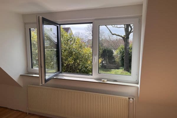house to rent, 112 m², Reinfeld house to rent, 112 m², Reinfeld