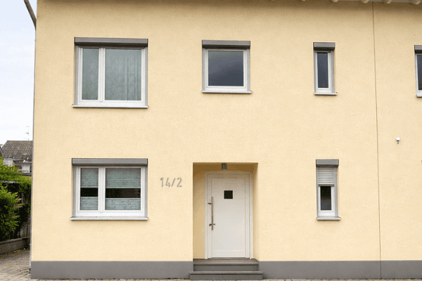 house for sale, 148 m², Gärtringen house for sale, 148 m², Gärtringen