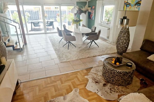 house for sale, 200 m², Mainz, Hesse house for sale, 200 m², Mainz, Hesse