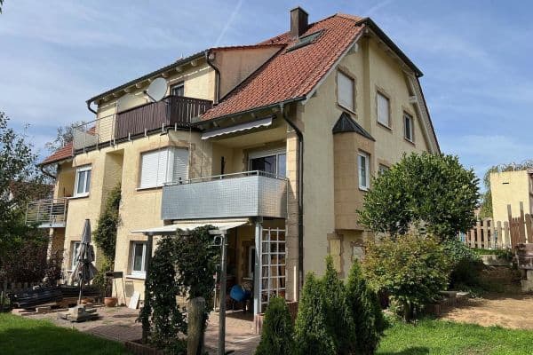 house for sale, 148 m², Itzgrund house for sale, 148 m², Itzgrund