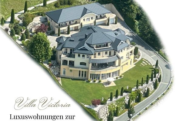 3 bedroom flat to rent, 100 m², Hermagor, Carinthia 3 bedroom flat to rent, 100 m², Hermagor, Carinthia