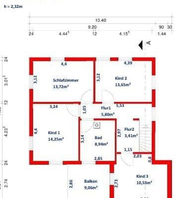 house for sale, 147 m², Wernau house for sale, 147 m², Wernau