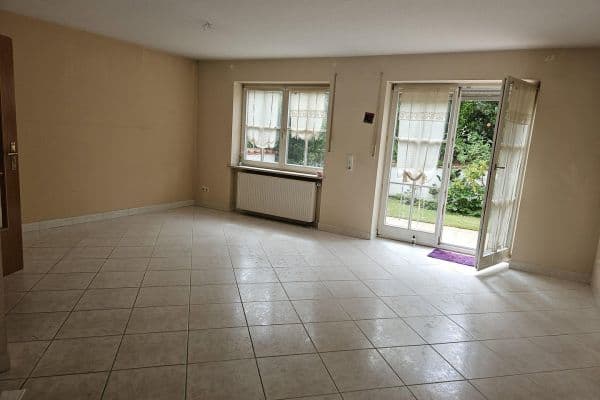 house for sale, 135 m², Zugspitzstraße, Dasing house for sale, 135 m², Zugspitzstraße, Dasing