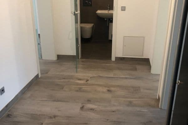 3 bedroom flat to rent, 70 m², Hannover 3 bedroom flat to rent, 70 m², Hannover
