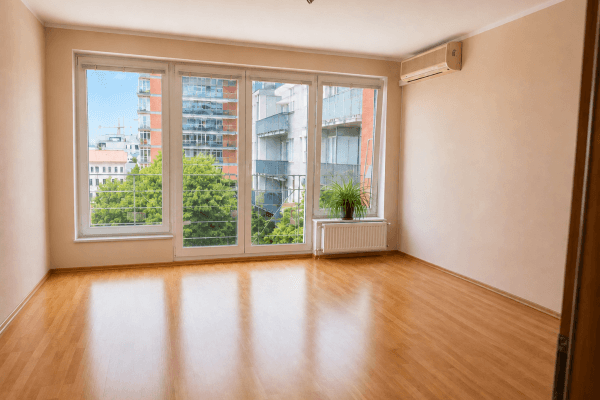 1 bedroom with open-plan kitchen flat to rent, 60 m², Názovská, Praha 1 bedroom with open-plan kitchen flat to rent, 60 m², Názovská, Praha