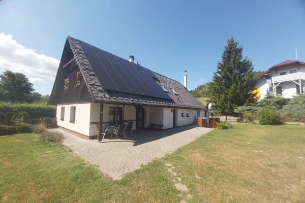 recreational property for sale, 1,019 m², recreational property for sale, 1,019 m²,