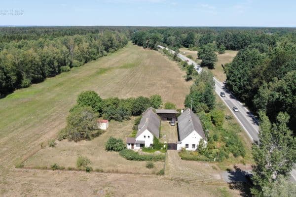 house for sale, 118 m², Majdalena house for sale, 118 m², Majdalena