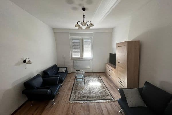 3 bedroom flat to rent, 68 m², Baden-Baden, Baden-Württemberg 3 bedroom flat to rent, 68 m², Baden-Baden, Baden-Württemberg
