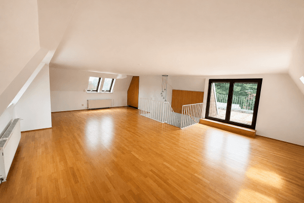 4 bedroom flat to rent, 163 m², Kappenstr. 9, Berlin, Berlin 4 bedroom flat to rent, 163 m², Kappenstr. 9, Berlin, Berlin