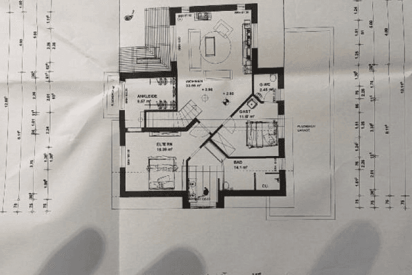 house for sale, 270 m², Kleinblittersdorf house for sale, 270 m², Kleinblittersdorf