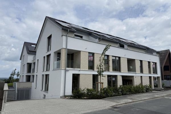 3 bedroom flat to rent, 94 m², Eichholzstrasse 11, Dortmund, North Rhine-Westphalia 3 bedroom flat to rent, 94 m², Eichholzstrasse 11, Dortmund, North Rhine-Westphalia