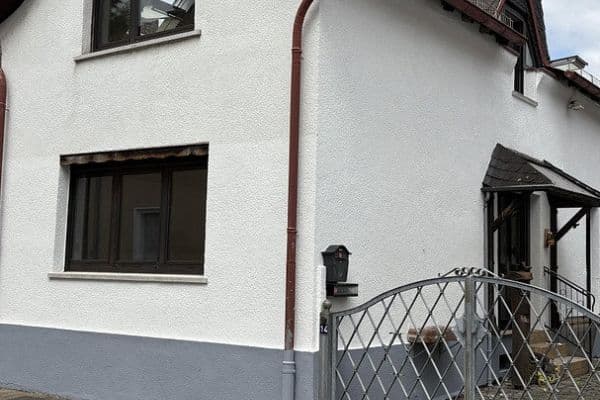 house for sale, 120 m², Hattersheim house for sale, 120 m², Hattersheim