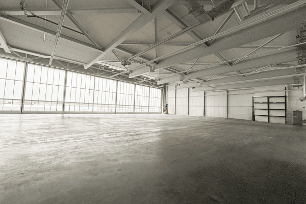 non-residential property to rent, 1,200 m², Neuhausen ob Eck, Baden-Württemberg non-residential property to rent, 1,200 m², Neuhausen ob Eck, Baden-Württemberg