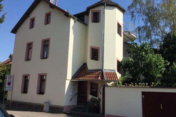 house for sale, 179 m², Bad Kreuznach house for sale, 179 m², Bad Kreuznach