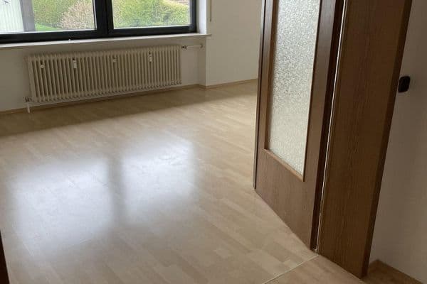 4 bedroom flat to rent, 108 m², Hans-Carossastrasse, Mainburg 4 bedroom flat to rent, 108 m², Hans-Carossastrasse, Mainburg