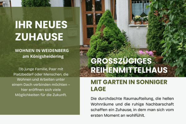 House for sale House for sale