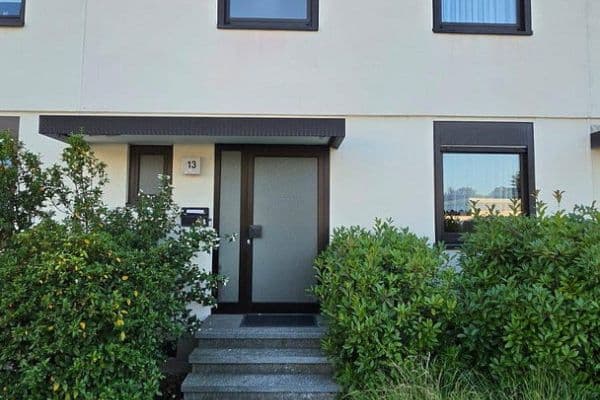 house for sale, 124 m², Mannheim house for sale, 124 m², Mannheim