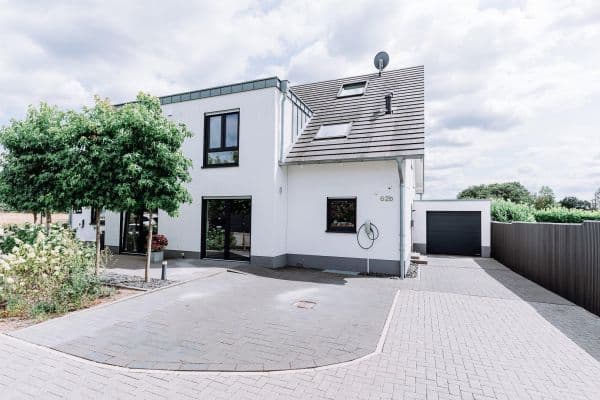 house for sale, 146 m², Siegburg house for sale, 146 m², Siegburg