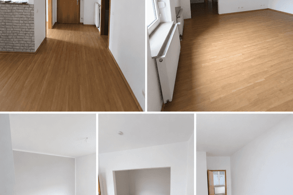 3 bedroom flat to rent, 105 m², Hanielstraße 31, Essen, North Rhine-Westphalia 3 bedroom flat to rent, 105 m², Hanielstraße 31, Essen, North Rhine-Westphalia