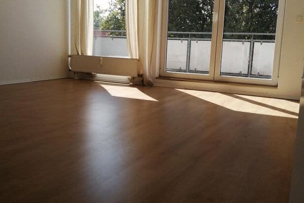 4 bedroom flat for sale, 91 m², Düsseldorfer Straße 29, Dortmund, North Rhine-Westphalia 4 bedroom flat for sale, 91 m², Düsseldorfer Straße 29, Dortmund, North Rhine-Westphalia