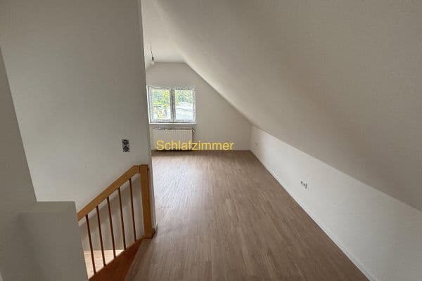 2 bedroom with open-plan kitchen flat to rent, 75 m², Karlstr. 2C, Oer-Erkenschwick 2 bedroom with open-plan kitchen flat to rent, 75 m², Karlstr. 2C, Oer-Erkenschwick