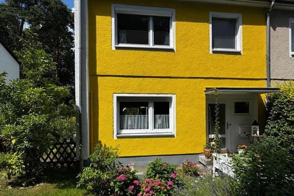 house for sale, 129 m², Cimbernstraße 11c, Berlin, Berlin house for sale, 129 m², Cimbernstraße 11c, Berlin, Berlin