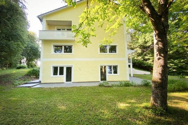 house for sale, 530 m², Winzer house for sale, 530 m², Winzer