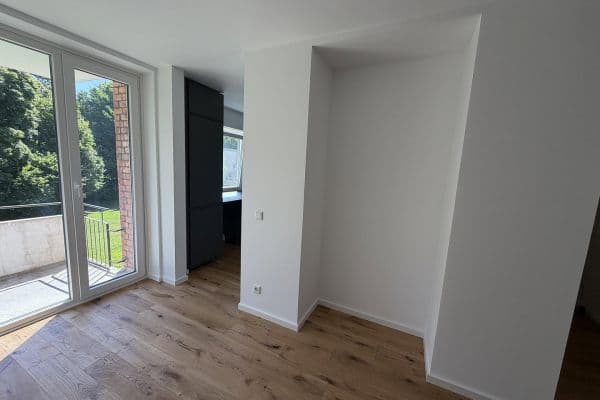 3 bedroom flat to rent, 67 m², Hamburg, Hamburg 3 bedroom flat to rent, 67 m², Hamburg, Hamburg