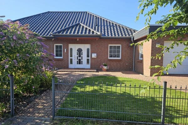 house for sale, 135 m², RULLSTORF house for sale, 135 m², RULLSTORF