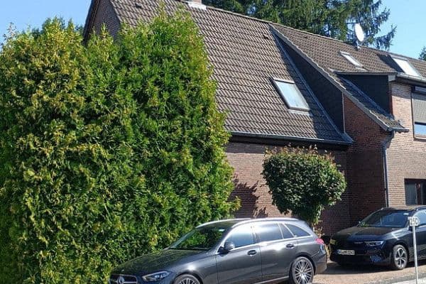 house for sale, 240 m², Rüdigerweg 25, Hannover house for sale, 240 m², Rüdigerweg 25, Hannover