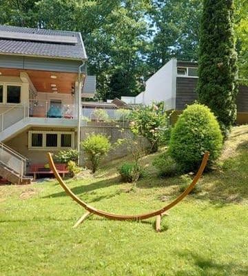 house for sale, 300 m², Neunkirchen house for sale, 300 m², Neunkirchen