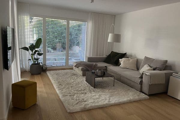 house for sale, 191 m², Mainz house for sale, 191 m², Mainz