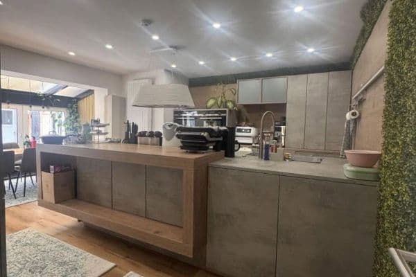 house for sale, 171 m², Fell, Heinsberg house for sale, 171 m², Fell, Heinsberg