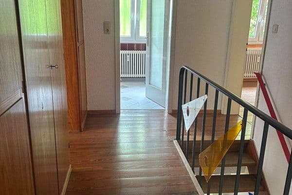 house to rent, 175 m², Ebersbach house to rent, 175 m², Ebersbach