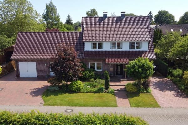 house for sale, 190 m², Edewecht house for sale, 190 m², Edewecht