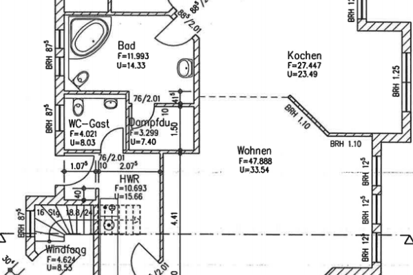 house for sale, 200 m², Blankenfelde-Mahlow house for sale, 200 m², Blankenfelde-Mahlow
