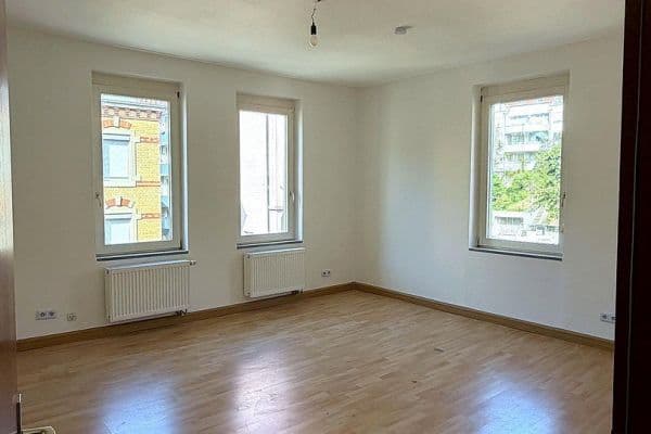 2 bedroom flat to rent, 69 m², Möhringerstr. 142, Stuttgart 2 bedroom flat to rent, 69 m², Möhringerstr. 142, Stuttgart