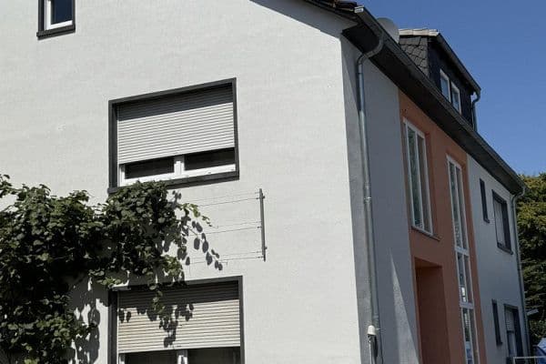house for sale, 340 m², Rheinzabern house for sale, 340 m², Rheinzabern
