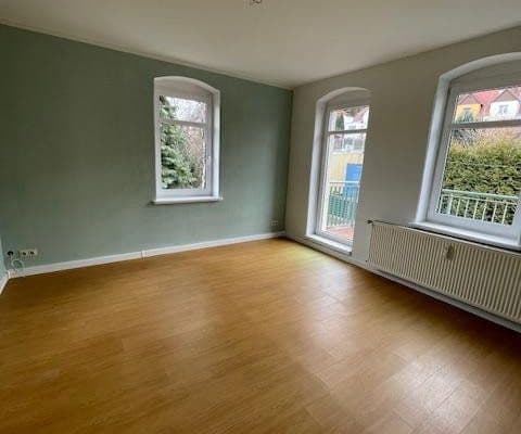 4 bedroom flat to rent, 98 m², Cornelius-Gurlitt Straße 8, Dresden, Saxony 4 bedroom flat to rent, 98 m², Cornelius-Gurlitt Straße 8, Dresden, Saxony