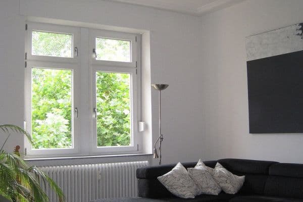 3 bedroom flat to rent, 75 m², Baden-Baden 3 bedroom flat to rent, 75 m², Baden-Baden