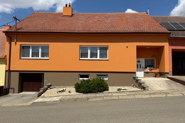 house for sale, 235 m², house for sale, 235 m²,